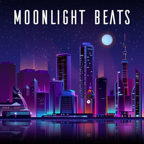 Moonlight Beats (2022)