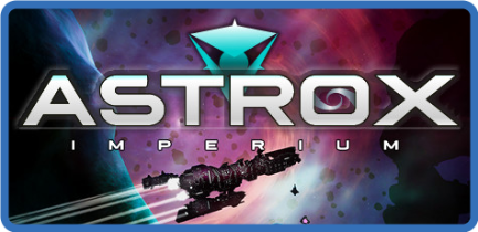 Astrox Imperium v0.0132b GOG