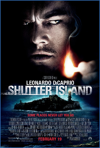 Shutter Island (2010) 1080p BluRay HDR10 10Bit Dts-HD Ma5 1 HEVC-d3g Shutter Island (2010) 1080p BluRay HDR10 10Bit Dts-HD Ma5 1 HEVC-d3g