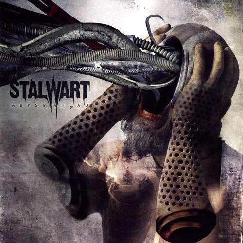 Stalwart - Abyss Ahead (2008) Lossless+mp3