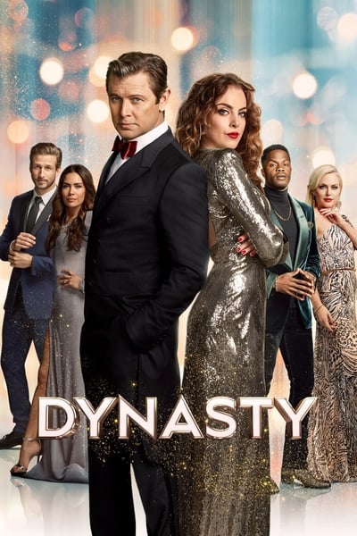 Dynasty 2017 S05E10 720p HEVC x265-[MeGusta]