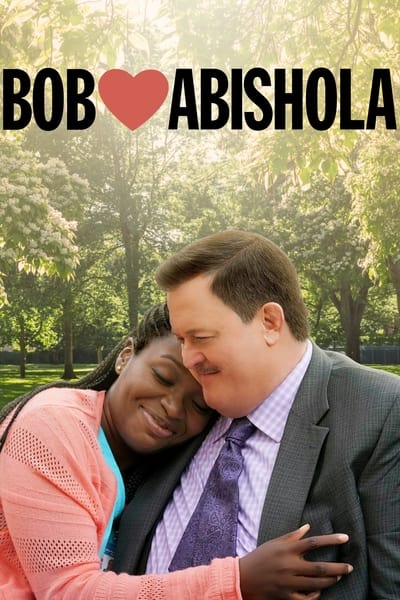 Bob Hearts Abishola S03E20 480p x264-[mSD]