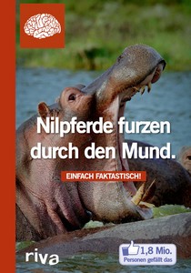 ec5bcf65f57cd12ed963805894d74bcd.jpg