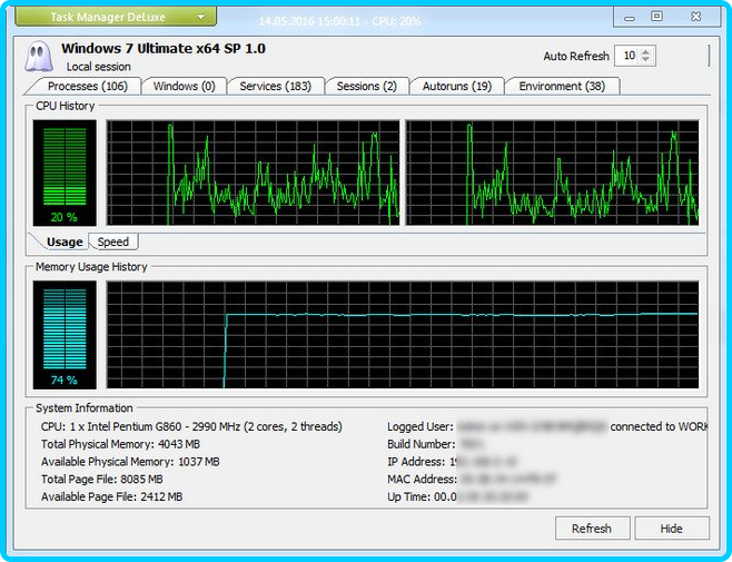 MiTeC Task Manager DeLuxe 4.1.0 E16969940145b1cdf2396b6d14fdcbd9