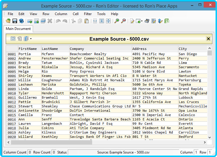 Rons Editor 2022.03.15.1205 14f48fe6365e1a8acfba3128b9cfa9e7