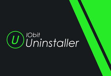 IObit Uninstaller Pro 11.5.0.3 Multilingual + Portable