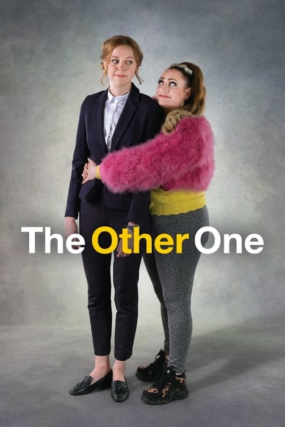 The Other One S02E01 720p HEVC x265-[MeGusta]