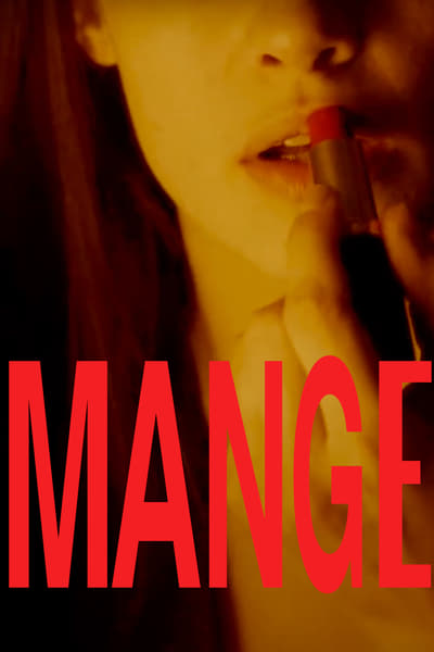 Mange (2012) [1080p] [WEBRip]