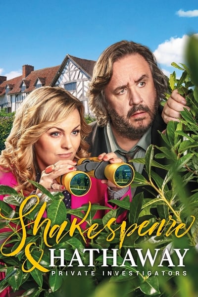 Shakespeare and Hathaway Private Investigators S04E08 1080p HEVC x265-[MeGusta]