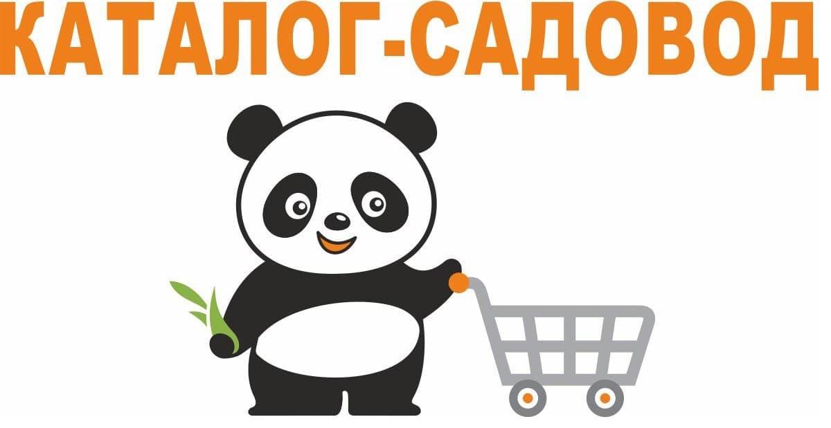 Сайт садовода. Catalog sadovod. Картинки для интернет магазина Садовод. Садовод Панда. Рынок Садовод Панда.