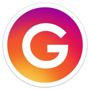 Grids for Instagram 8.0.0 (x64) Multilingual