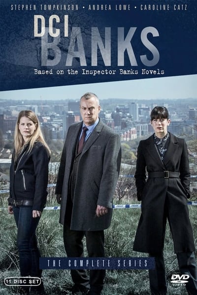 DCI Banks S01E06 XviD-[AFG]