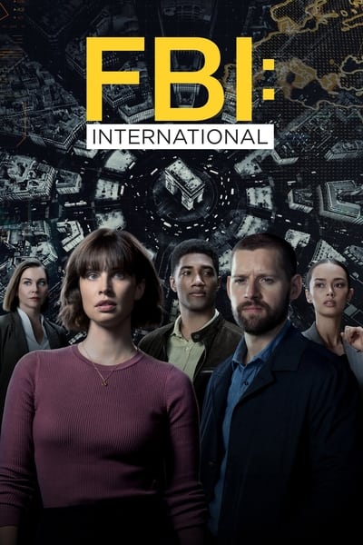 FBI International S01E19 480p x264-[mSD]