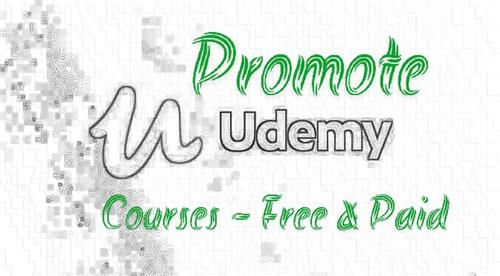 Udemy - Introduction to Google Cloud BigQuery
