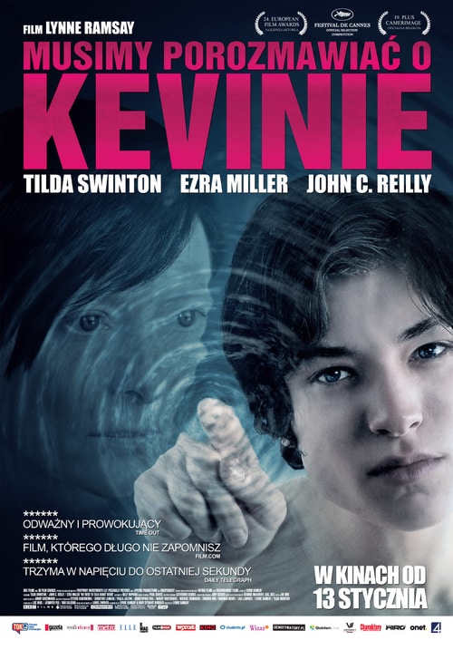 Musimy porozmawiać o Kevinie / We Need to Talk About Kevin (2011) MULTi.1080p.BluRay.REMUX.AVC.DTS-HD.MA.5.1-LTS ~ Lektor i Napisy PL