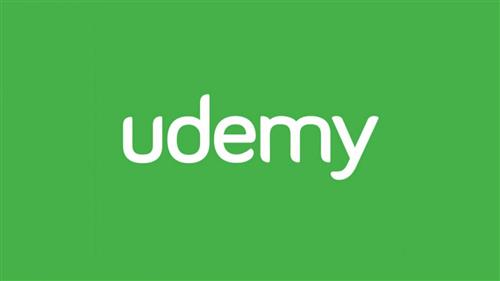 Udemy - Digital Finance (2022)