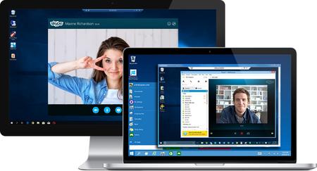 TerminalWorks TSWebCam Pro 1.0.7.2