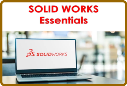 SolidWorks, A Class Between Creativity And Innovation