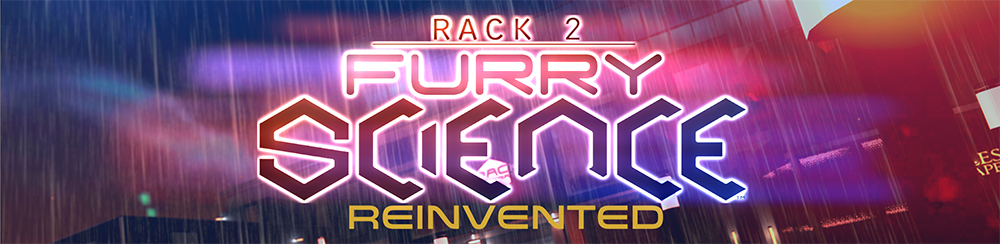 Rack 2: Reinvented [InProgress, 11] (Tamperung) [uncen] [2015, 3D, Constructor, BDSM, Straight, Lesbians, Hermaphrodite, Furry, Unity] [Windows] [Multi]
