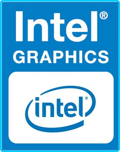 Intel Graphics Driver 30.0.101.1960 x64  E8cd5d6f99f046fc48bf90e24b65dfa7