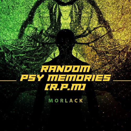 Morlack - R P M  056 (2022-05-10)