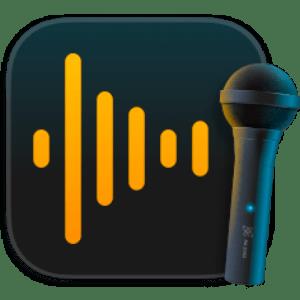 Audio Hijack 4.0.3 macOS