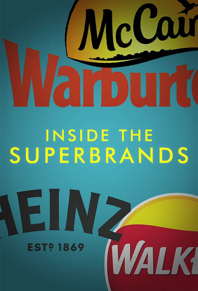 Inside the Superbrands S01E05 Warburtons 1080p HEVC x265-[MeGusta]