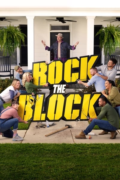 Rock the Block S03E04 F R O G Showdown 1080p HEVC x265-[MeGusta]