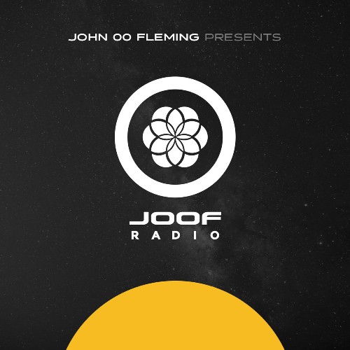 John '00' Fleming - JOOF Radio 030 (2022-05-10)