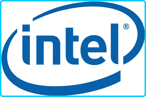 Intel Driver & Support Assistant 22.3.20.6 63b6398181b3fd3f9f60d14073cd36d5