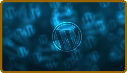 The Complete Ultimate WordPress Development Course 2022