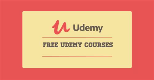 Udemy - Basics of Agile