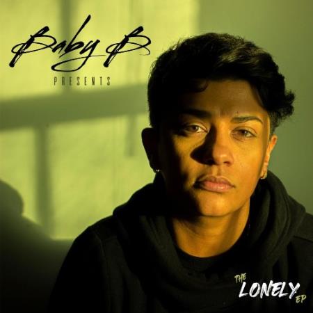 Baby Bkc - The Lonely (2022)