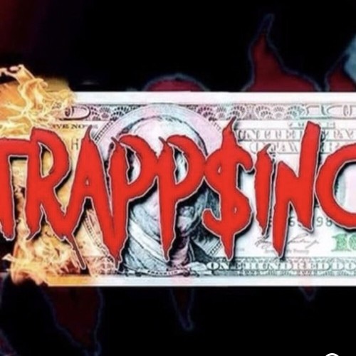 TrappSino - Summer 19 (2022)