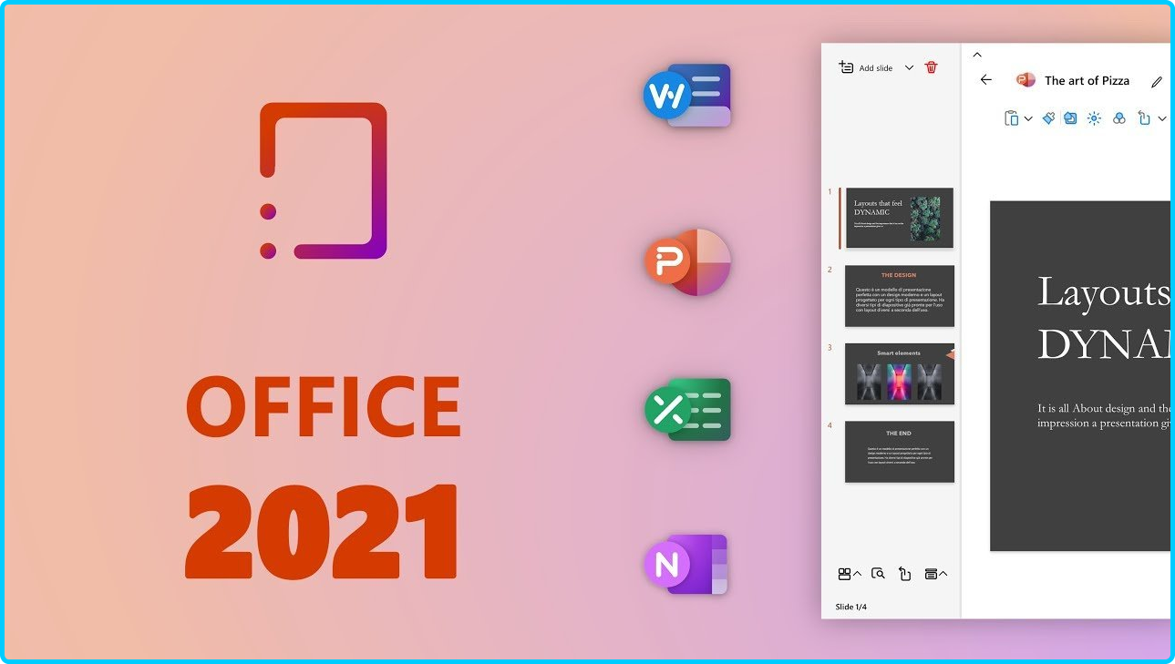 Офис 2021 про плюс ключ. Office Pro Plus 2021 Box. MS Office 2021 Pro Plus. Office 2021 professional Plus. MS Office 2021 Интерфейс.