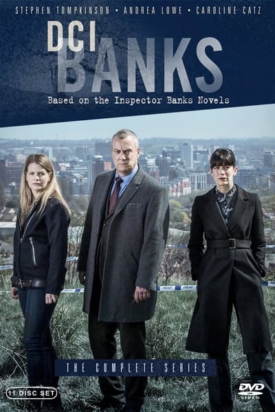 DCI Banks S01E01 XviD-[AFG]