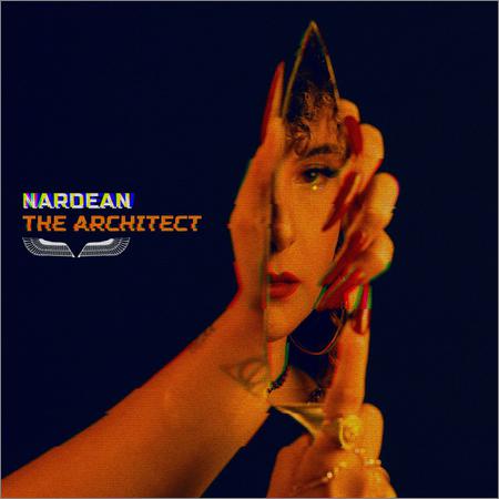Nardean - The Architect (2022)