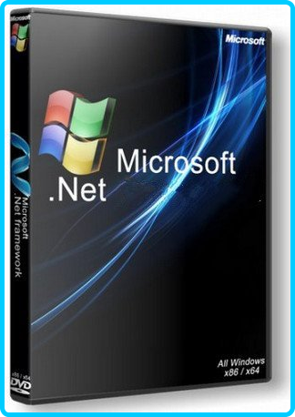 Microsoft .NET Desktop Runtime 6.0.5 Build 31215 00e98d36f2e9c40c22c2211429ae5bfc