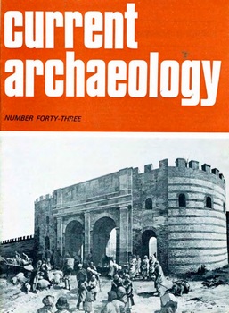 Current Archaeology 1974-03 (43)