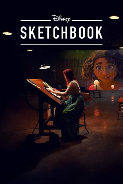 Sketchbook S01E03 480p x264-[mSD]