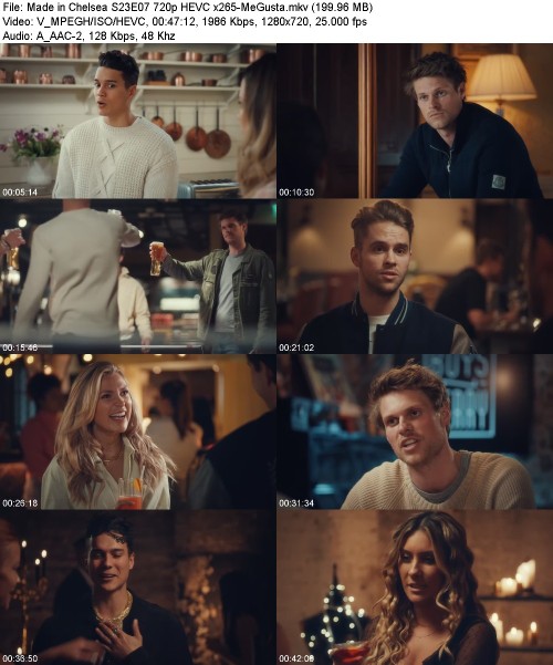 Made in Chelsea S23E07 720p HEVC x265-[MeGusta]