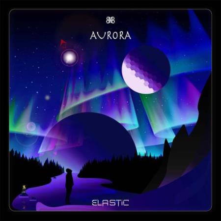 Elastic - Aurora (2022)