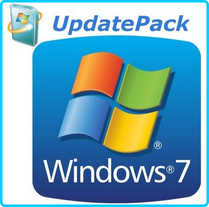 UpdatePack7R2 22.5.11 Multilingual C216466b9fdb7c4a6763ce8f8e974315