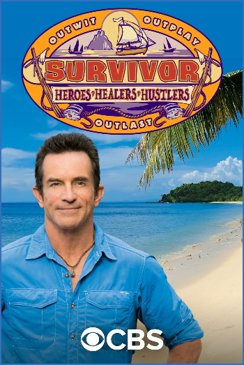 Survivor S42E11 1080p WEB h264-KOGi