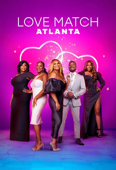 Love Match Atlanta S01E01 480p x264-[mSD]