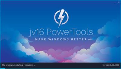 jv16 PowerTools 7.4.0.1418 Multilingual + Portable