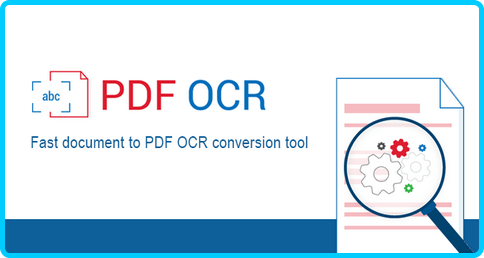 ORPALIS PDF OCR 1.1.42 Professional 9c3cd2e610d23248aead896ac1d7b324