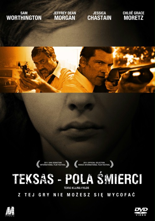 Teksas - Pola śmierci / Texas Killing Fields (2011) MULTi.1080p.BluRay.REMUX.AVC.DTS-HD.MA.5.1-LTS ~ Lektor i Napisy PL