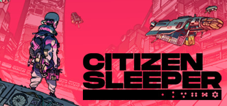 Citizen Sleeper MacOs-Razor1911