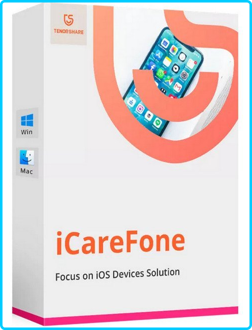 Tenorshare iCareFone 8.0.1.10 Multilingual 0bf1849810cc79c6839af4efbba7554f